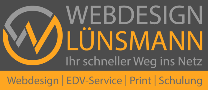 Webdesign-Luensmann-705x307.png